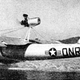 Illustration for article titled CIA Airlines: Inflatable Getaway Plane Delivered Upon Request